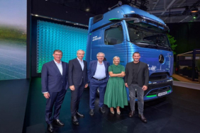 daimler-truck-iaa-transportation-2024te-karbon-notr-ulasimin-gelecegini-sekillendiriyor-1726552944