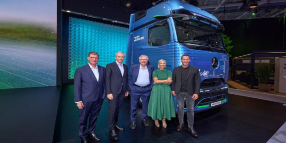 daimler-truck-iaa-transportation-2024te-karbon-notr-ulasimin-gelecegini-sekillendiriyor-1726552944