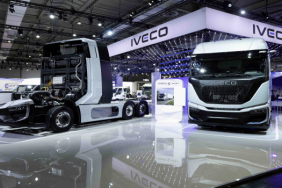 iveco-iaa-transportation-2024-ticari-araclar-fuarinda-1726580391
