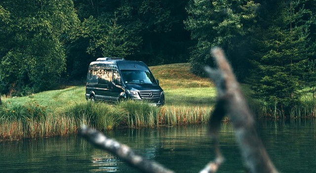 karavanlar-mercedes-benz-sprinter-ile-cok-farkli-1727265248