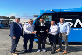 karsan-e-jestler-santa-marianin-da-ilk-elektrikli-minibusu-oldu-1727169267