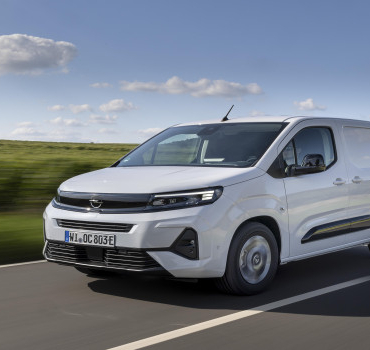 opel-hidrojen-yakit-hucreli-yeni-movanoyu-fuarda-tanitacak-1725869608