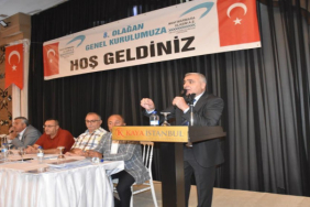 oy-birligiyle-ramazan-gurler-yeniden-baskan-1725537894