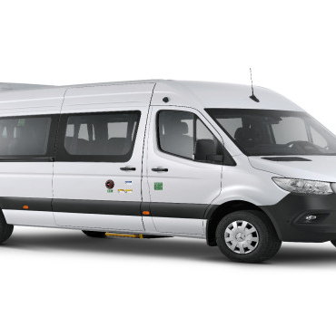 yenilenen-mercedes-benz-sprinter-fl-yeni-okul-donemine-hazir-1725349361