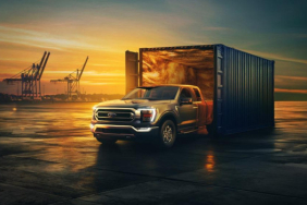 amerikadaki-siradisi-fordlar-turkiyeye-geliyor-f-150-xlt-simdi-turkiyede-1728645246