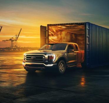 amerikadaki-siradisi-fordlar-turkiyeye-geliyor-f-150-xlt-simdi-turkiyede-1728645246