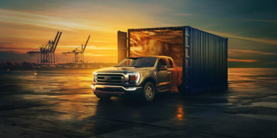 amerikadaki-siradisi-fordlar-turkiyeye-geliyor-f-150-xlt-simdi-turkiyede-1728645246