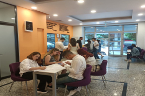 ibbden-is-arayanlara-ucretsiz-ulasim-1728463340