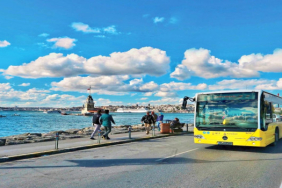 iettden-yeni-hat-ve-ek-seferler-1728288620