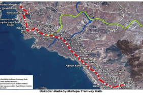 kadikoy-rihtiminda-ki-otobus-duraklari-kalkacak-1729499520