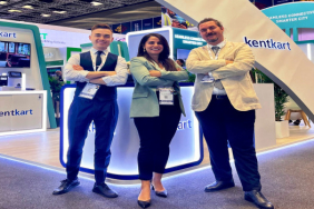 kentkart-conteq-expo-2024-teknoloji-fuarinda-yogun-ilgi-gordu-1728281735