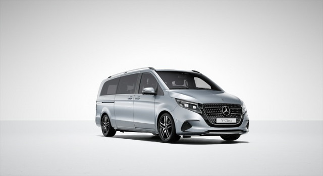 luks-ve-konforun-yeni-hali-yenilenen-mercedes-benz-v-serisi-turkiyede-1729062241