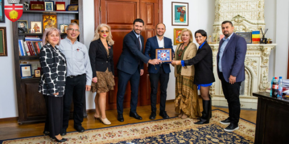 romanyanin-toplu-ulasimi-karsana-emanet-1729239955