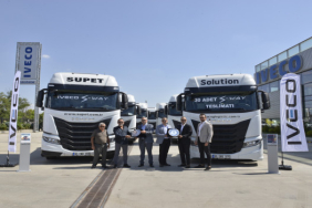 supet-ve-solution-iveco-s-wayi-secti-1728026257