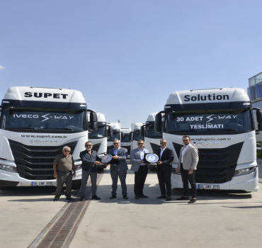 supet-ve-solution-iveco-s-wayi-secti-1728026257