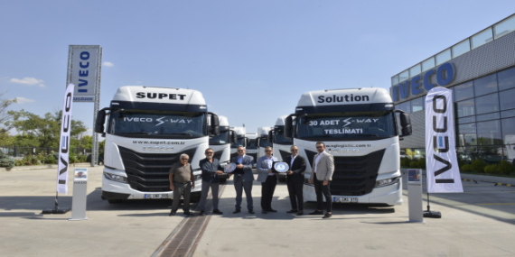 supet-ve-solution-iveco-s-wayi-secti-1728026257