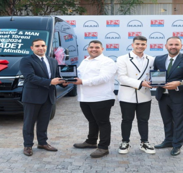 turkiyenin-lider-transfer-firmasi-724-50-adetlik-man-tge-yatirimiyla-filosunu-guclendirdi-1729249018