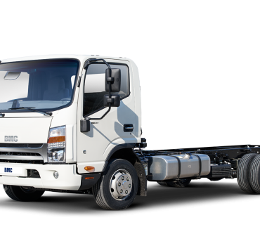yeni-bmc-417-yollara-cikti-1728462205
