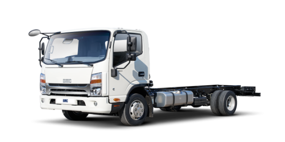yeni-bmc-417-yollara-cikti-1728462205