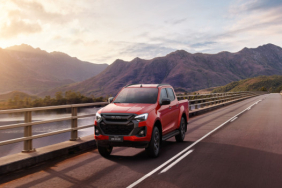 yenilikci-dokunuslarla-isuzu-yeni-d-max-1729238086