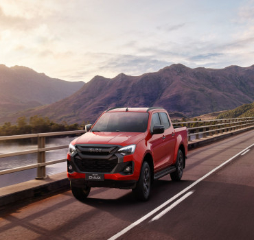 yenilikci-dokunuslarla-isuzu-yeni-d-max-1729238086