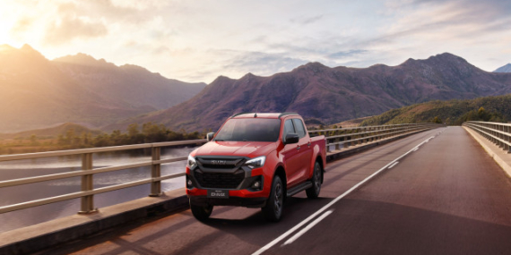 yenilikci-dokunuslarla-isuzu-yeni-d-max-1729238086