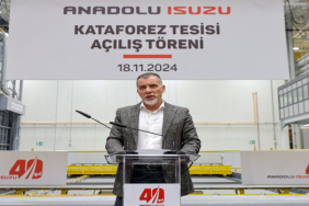 anadolu-isuzunun-full-kataforez-tesisi-acildi-1732186056
