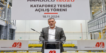 anadolu-isuzunun-full-kataforez-tesisi-acildi-1732186056