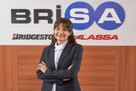 brisa-cop-29da-karbonsuzlasma-yol-haritasinda-oncu-adimlarini-paylasti-1732696915