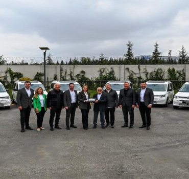 eker-filosunu-volkswagen-caddy-ile-guclendirdi-1731914353