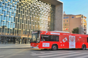iettden-turkiye-japonya-100-yili-icin-ozel-otobus-1730709332