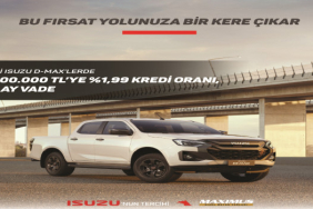 isuzu-d-max-pick-up-modellerinde-avantajli-kampanya-1731590028