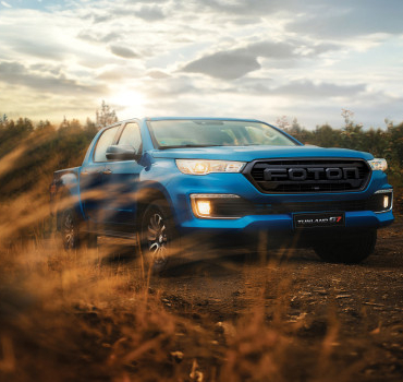 otokar-pick-up-pazarina-guclu-bir-giris-yapiyor-1731327923