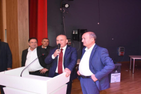 ozulas-sedat-sahinle-yola-devam-ediyor-1731571242