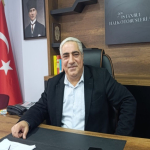 sektordeki-sorunlar-ve-cozum-onerileri-1730702166
