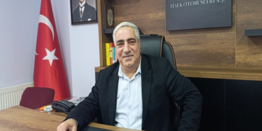 sektordeki-sorunlar-ve-cozum-onerileri-1730702166