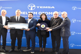 temsanin-yurt-icindeki-14-bayisi-meltem-otomotiv-oldu-1730465088