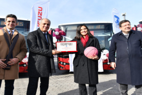 anadolu-isuzu-canakkale-belediyesine-citiport-teslimatini-gerceklestirdi-1733393881