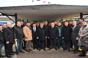 bursada-ulasim-filosu-buyuyor-hizmet-agi-gucleniyor-1735126151