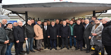 bursada-ulasim-filosu-buyuyor-hizmet-agi-gucleniyor-1735126151