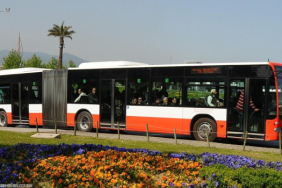 buyuksehirden-17-yeni-hat-1735127411