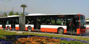 buyuksehirden-17-yeni-hat-1735127411