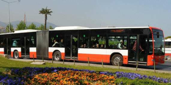buyuksehirden-17-yeni-hat-1735127411