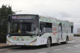 iettden-adile-nasit-icin-ozel-vefa-otobusu-1734087775