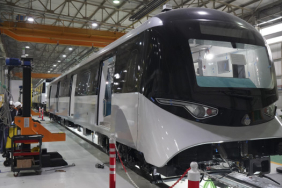 istanbula-yeni-metro-araclari-geliyor-1734679935