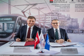 izmirde-dinamik-sarjli-elektrikli-otobus-donemi-basliyor-1735383416
