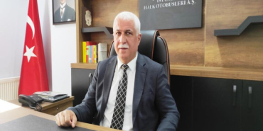 kamera-varsa-fayda-saglamali-1735627958