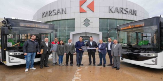 karsan-elektrikli-araclariyla-istanbulda-da-buyuyor-1735478955