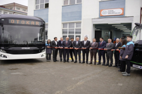 otokar-ile-guclu-yarinlar-projesi-basladi-1735280954
