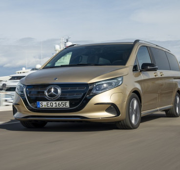 tamamen-elektrikli-yeni-mercedes-benz-eqv-ile-luks-segmente-elektrikli-konfor-geliyor-1733995300